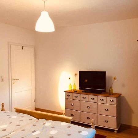 Ferienwohnung Am Pieperknapp In Olsberg Ngoại thất bức ảnh